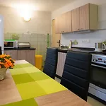Pod Ledovcem