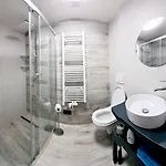Pod Ledovcem * Mlade Buky