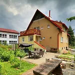Pod Ledovcem *